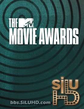 2012MTVӰ佱BT