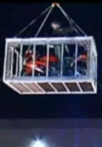 (��ͷħ��ϵ��)�ռ��ٶ�BT����