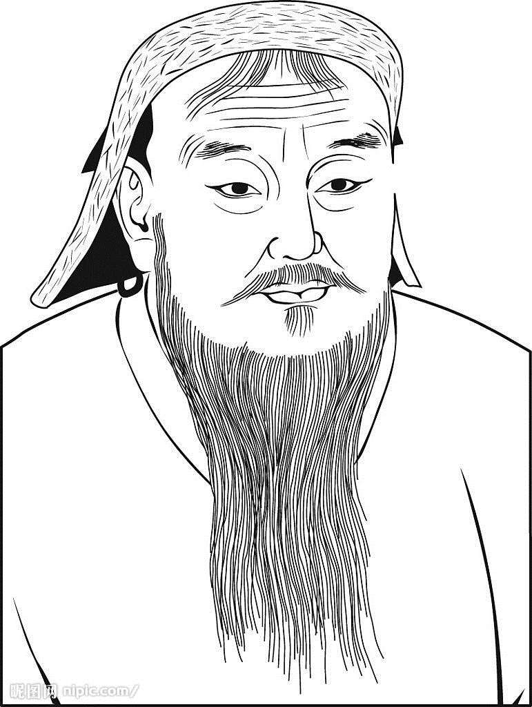 йʷ֮ɼ˼Ѹ