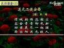 ֮ʮ尲ֿBT