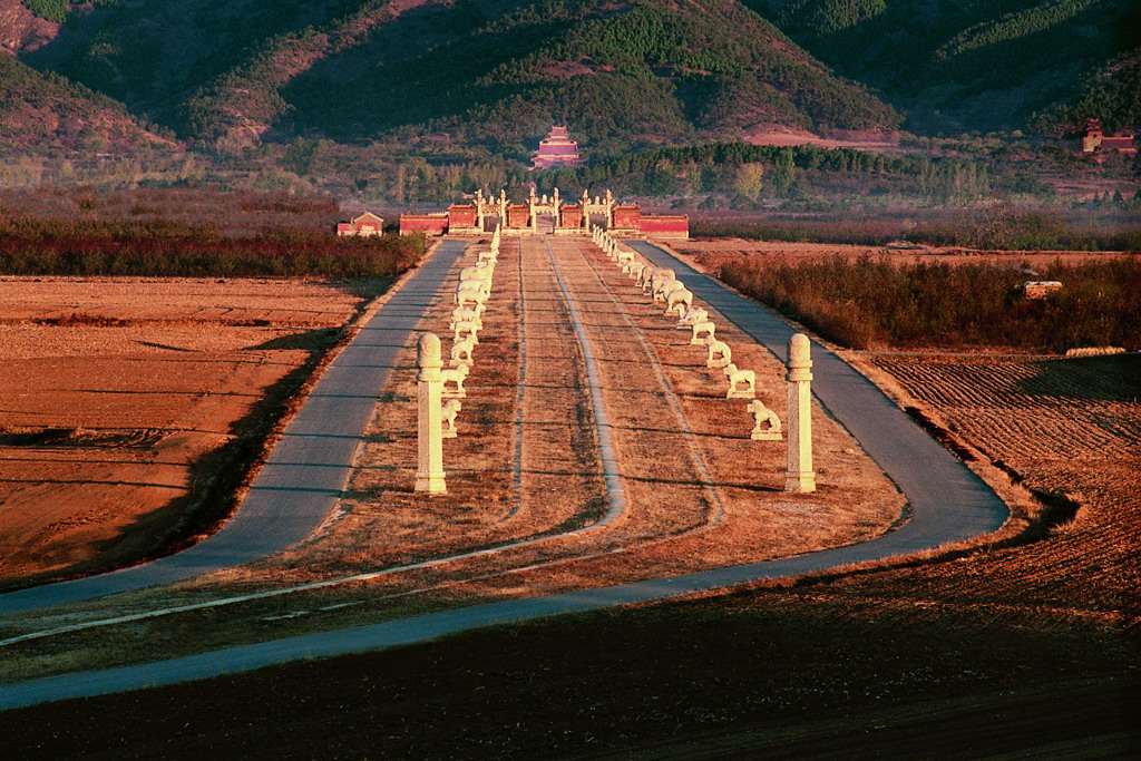 йʷ嶫걻֮Ѹ