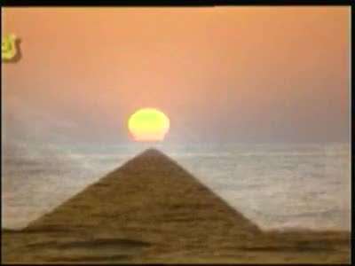 ޺ϵѸ