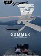 �ķ�֮һ����BT����