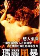 籩-ϲѸ