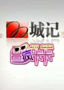 ˫ǼBT
