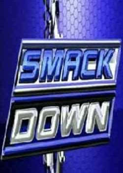 WWE:SDѸ