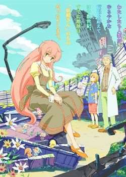 ˥֮Ѹ