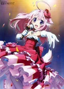 DOG(DAYSڶ)BT