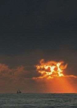 Ѹ