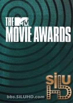 2012MTVӰ󽱰佱Ѹ