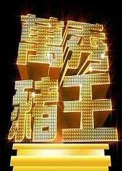 Ѹ