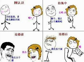 (ǿƼ-ĳS)ȥ!ǰ鰡Ѹ