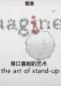 BBCϲѸ