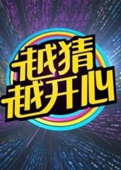 ԽԽBT
