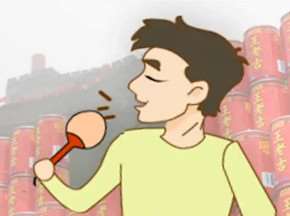 ս֮Ѹ