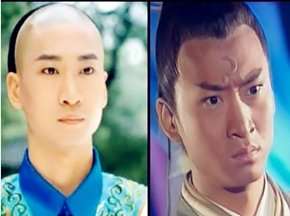ѧ,ޱ㻹?BT
