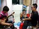 ˿зɧBeyondBT