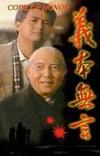 屾BT