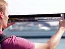 Цʺ!ѶiPhone5Ѹ