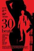 30BT