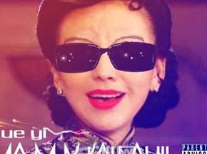 ѩ׵ҪЦBT
