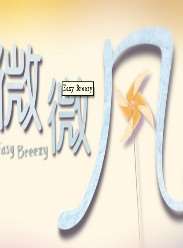 ΢΢Ѹ