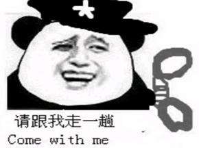 ڵ̯Ķ̫Ѹ