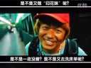 PSǿѸ