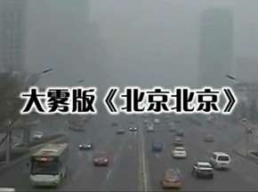 汱Ѹ