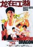 ڽ(TVB)BT