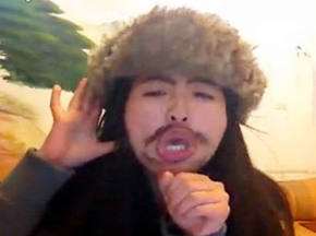 Ů涫Ѹ