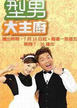 ���д�����2013BT����