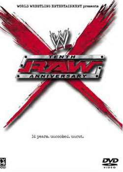 ˤRaw2013BT