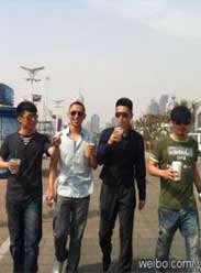 ·ֵBT