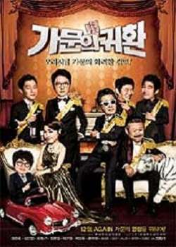 5:ŵĹ黹BT