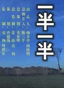 һһѸ