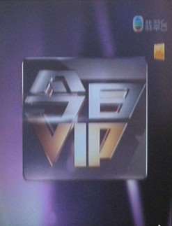 VIP2013Ѹ