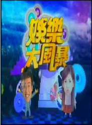 ִ籩2013Ѹ