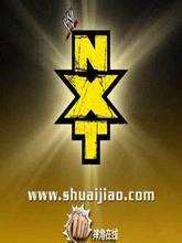 ˤӱNXT2013Ѹ