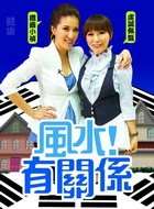 ˮйϵ2013BT