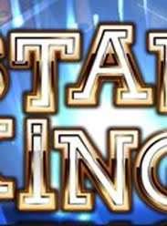 StarKingѸ