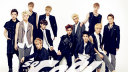 Ļ!EXO<ɱ>Ѹ