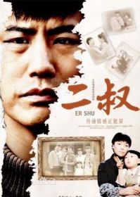 ����BT����