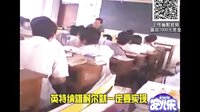 ѧʦѸ