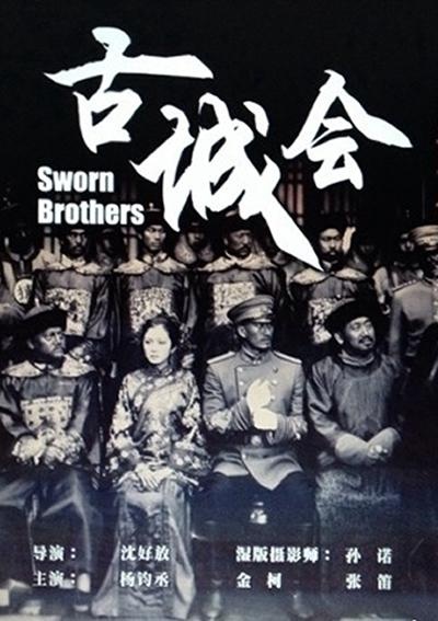 ųǻѸ