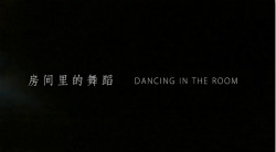 赸Ѹ