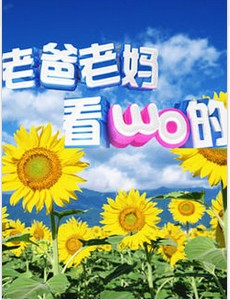 ϰ迴ҵBT