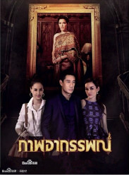 ͼ(2013)Ѹ