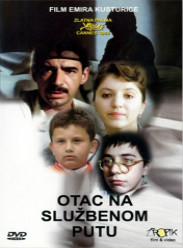 ְȥ/ְֳʱ/ְȥϰѸ