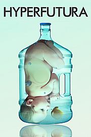 ڶаѸ